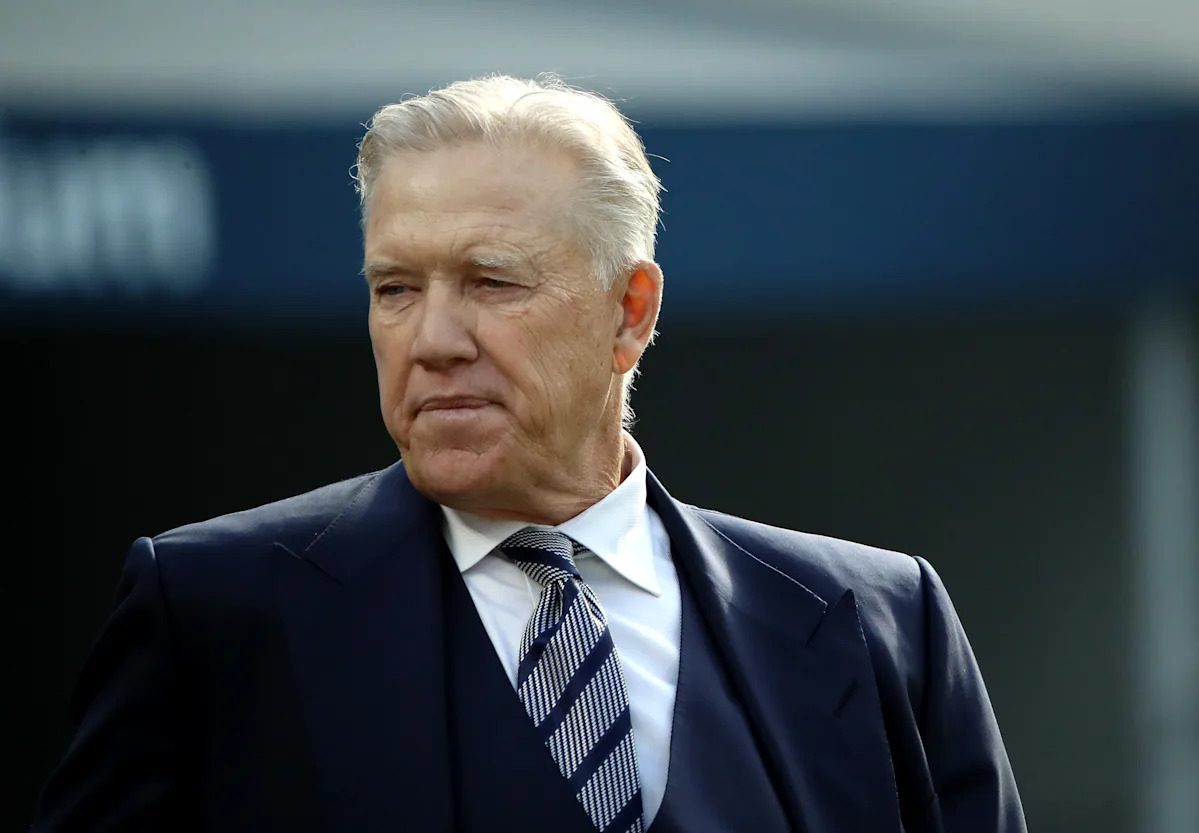 John Elway Cleared of Charges in Former Agent Jeff Sperbeck’s Tragic Accident: What You Need to Know John Elway Cleared of Charges in Former Agent Jeff Sperbeck’s Tragic Accident: What You Need to Know