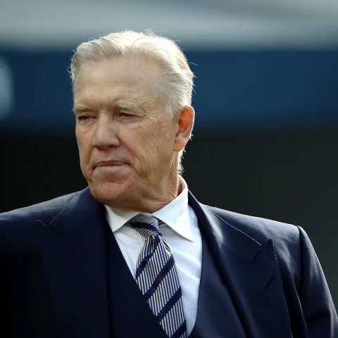 John Elway Cleared of Charges in Former Agent Jeff Sperbeck’s Tragic Accident: What You Need to Know John Elway Cleared of Charges in Former Agent Jeff Sperbeck’s Tragic Accident: What You Need to Know