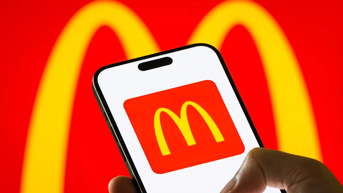 Why McDonald’s New Value Meal Prices Are Disappointing Fans: What You Need to Know! Why McDonald’s New Value Meal Prices Are Disappointing Fans: What You Need to Know!