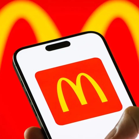 Why McDonald’s New Value Meal Prices Are Disappointing Fans: What You Need to Know! Why McDonald’s New Value Meal Prices Are Disappointing Fans: What You Need to Know!