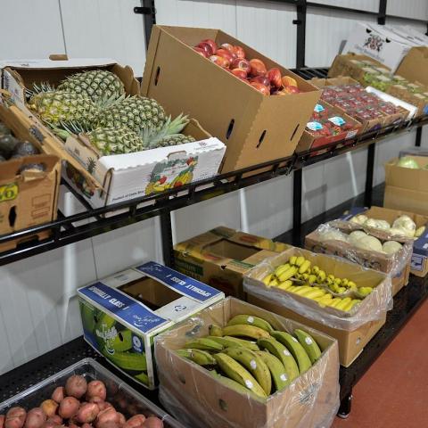 Unbeatable Grocery Deals at Cheney Express: Grab Mexican Coca-Cola for Under  a Bottle! Unbeatable Grocery Deals at Cheney Express: Grab Mexican Coca-Cola for Under  a Bottle!