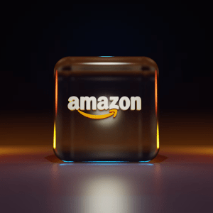 Get Ready for Exciting New Echo and Kindle Devices: Amazon’s Big Announcement on September 30! Get Ready for Exciting New Echo and Kindle Devices: Amazon’s Big Announcement on September 30!