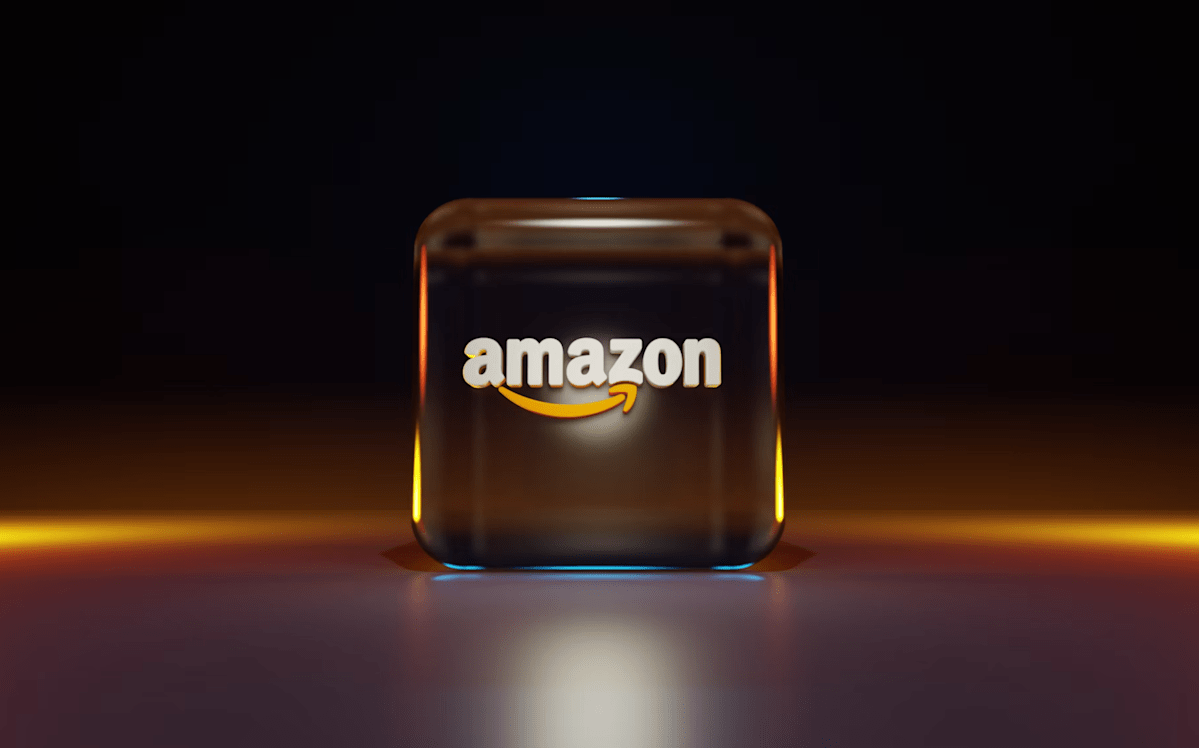 Get Ready for Exciting New Echo and Kindle Devices: Amazon’s Big Announcement on September 30! Get Ready for Exciting New Echo and Kindle Devices: Amazon’s Big Announcement on September 30!