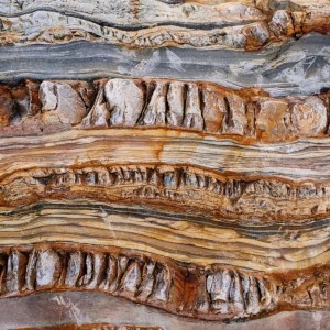 Unlocking Earth’s Secrets: Scientists Discover the Mystery Behind 1 Billion Years of Missing Geological Records Unlocking Earth’s Secrets: Scientists Discover the Mystery Behind 1 Billion Years of Missing Geological Records