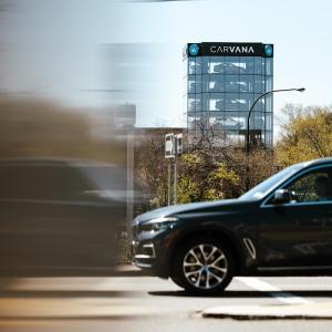 Exciting Updates: Carvana, CRH, and Comfort Systems to Enter the S&P 500 in Upcoming Rebalancing! Exciting Updates: Carvana, CRH, and Comfort Systems to Enter the S&P 500 in Upcoming Rebalancing!