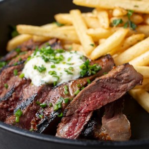 Discover Delaware’s Top Steakhouse: A Must-Try for Their Legendary Steak Frites! Discover Delaware’s Top Steakhouse: A Must-Try for Their Legendary Steak Frites!