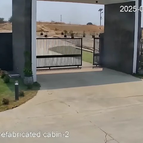 Groundbreaking CCTV Footage: Witness the First-Ever Supershear Velocity Earthquake in Action! Groundbreaking CCTV Footage: Witness the First-Ever Supershear Velocity Earthquake in Action!