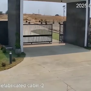 Groundbreaking CCTV Footage: Witness the First-Ever Supershear Velocity Earthquake in Action! Groundbreaking CCTV Footage: Witness the First-Ever Supershear Velocity Earthquake in Action!