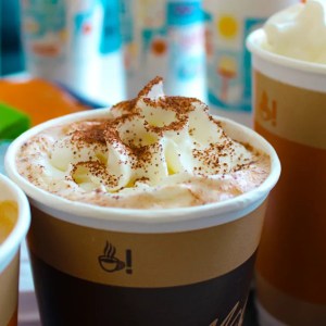 Transform Your McDonald’s Coffee: Uncover the Secret to a Classic Candy Bar Flavor! Transform Your McDonald’s Coffee: Uncover the Secret to a Classic Candy Bar Flavor!