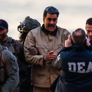 Venezuela Updates: Trump Declares No U.S. War as Maduro Pleads Not Guilty in Federal Court Venezuela Updates: Trump Declares No U.S. War as Maduro Pleads Not Guilty in Federal Court