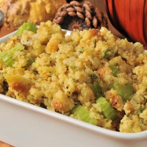 Don’t Wait for Thanksgiving Day to Start Stuffing! Discover Why Planning Ahead Makes All the Difference Don’t Wait for Thanksgiving Day to Start Stuffing! Discover Why Planning Ahead Makes All the Difference