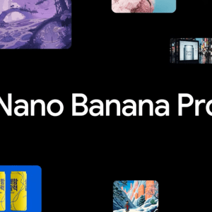 Google Caps Free Nano Banana Pro Image Generation: How ‘High Demand’ Affects Your Access Google Caps Free Nano Banana Pro Image Generation: How ‘High Demand’ Affects Your Access