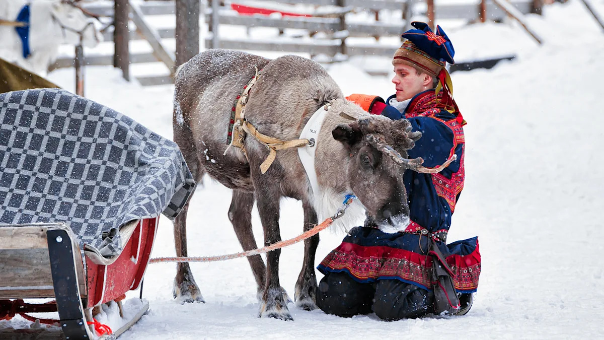 Discovering Our Roots: Ancient DNA Reveals Siberian Ancestry of Estonians, Finns, and Hungarians from 4,500 Years Ago Discovering Our Roots: Ancient DNA Reveals Siberian Ancestry of Estonians, Finns, and Hungarians from 4,500 Years Ago