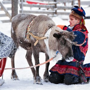 Discovering Our Roots: Ancient DNA Reveals Siberian Ancestry of Estonians, Finns, and Hungarians from 4,500 Years Ago Discovering Our Roots: Ancient DNA Reveals Siberian Ancestry of Estonians, Finns, and Hungarians from 4,500 Years Ago