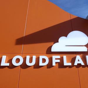 Major Cloudflare Outage Disrupts Websites Worldwide, Now Resolved: What You Need to Know! Major Cloudflare Outage Disrupts Websites Worldwide, Now Resolved: What You Need to Know!