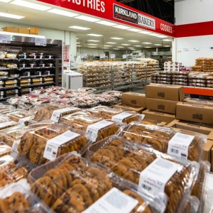 Discover the Must-Try Costco Bakery Item That’s Turning Heads at Dinner Tables Everywhere! Discover the Must-Try Costco Bakery Item That’s Turning Heads at Dinner Tables Everywhere!