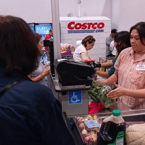 Unlock the Secret: The Essential Costco Payment Rule You Need to Know Before Your Next Shopping Trip! Unlock the Secret: The Essential Costco Payment Rule You Need to Know Before Your Next Shopping Trip!