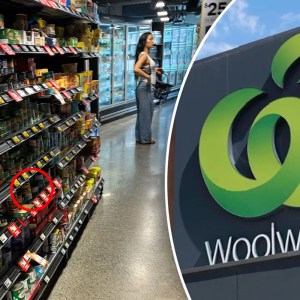 Unlock the Hidden Secret on Woolies’ .10 Staple: Why Aussies Keep Overlooking This ‘Cheap Filler’ Unlock the Hidden Secret on Woolies’ .10 Staple: Why Aussies Keep Overlooking This ‘Cheap Filler’