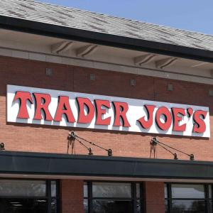 7 Must-Try Frozen Meals at Trader Joe’s: Insider Picks from a TikTok Grocery Guru! 7 Must-Try Frozen Meals at Trader Joe’s: Insider Picks from a TikTok Grocery Guru!