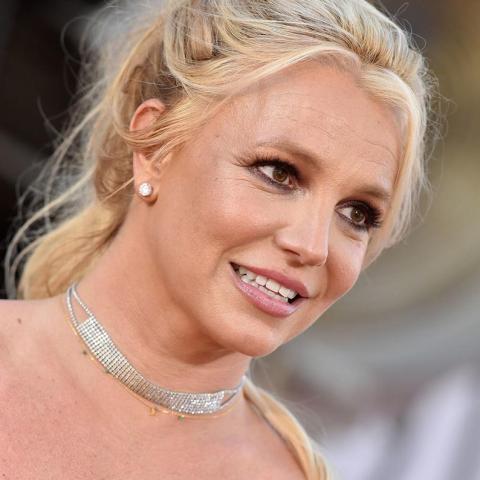Britney Spears’ Youngest Son Jayden Transforms: Exclusive Selfie Reveals His Remarkable Growth with Mom Britney Spears’ Youngest Son Jayden Transforms: Exclusive Selfie Reveals His Remarkable Growth with Mom