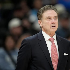 St. John’s Faces Historic Loss to No. 6 UConn: Misses 24 Consecutive Shots in a Tough Game for Rick Pitino St. John’s Faces Historic Loss to No. 6 UConn: Misses 24 Consecutive Shots in a Tough Game for Rick Pitino