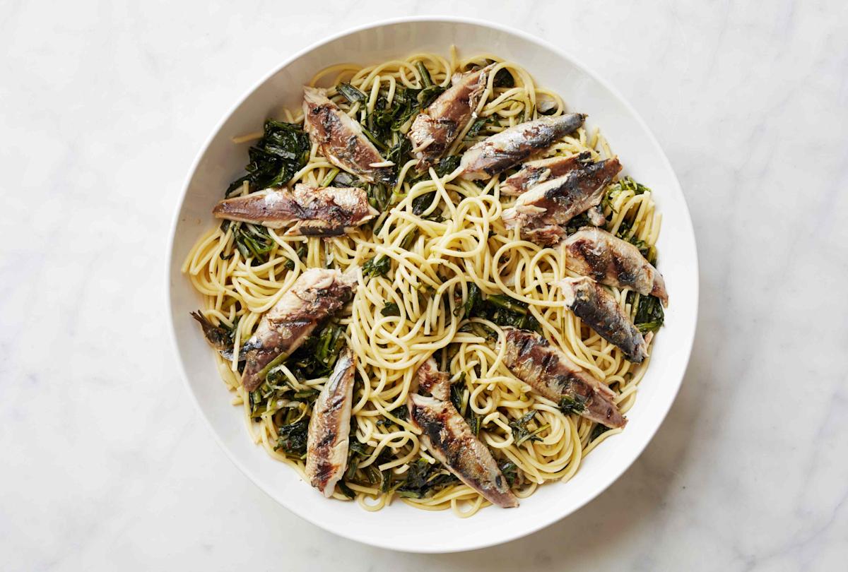 15 Heart-Healthy Foods You Need to Eat, Recommended by a Mayo Clinic Nutrition Expert 15 Heart-Healthy Foods You Need to Eat, Recommended by a Mayo Clinic Nutrition Expert