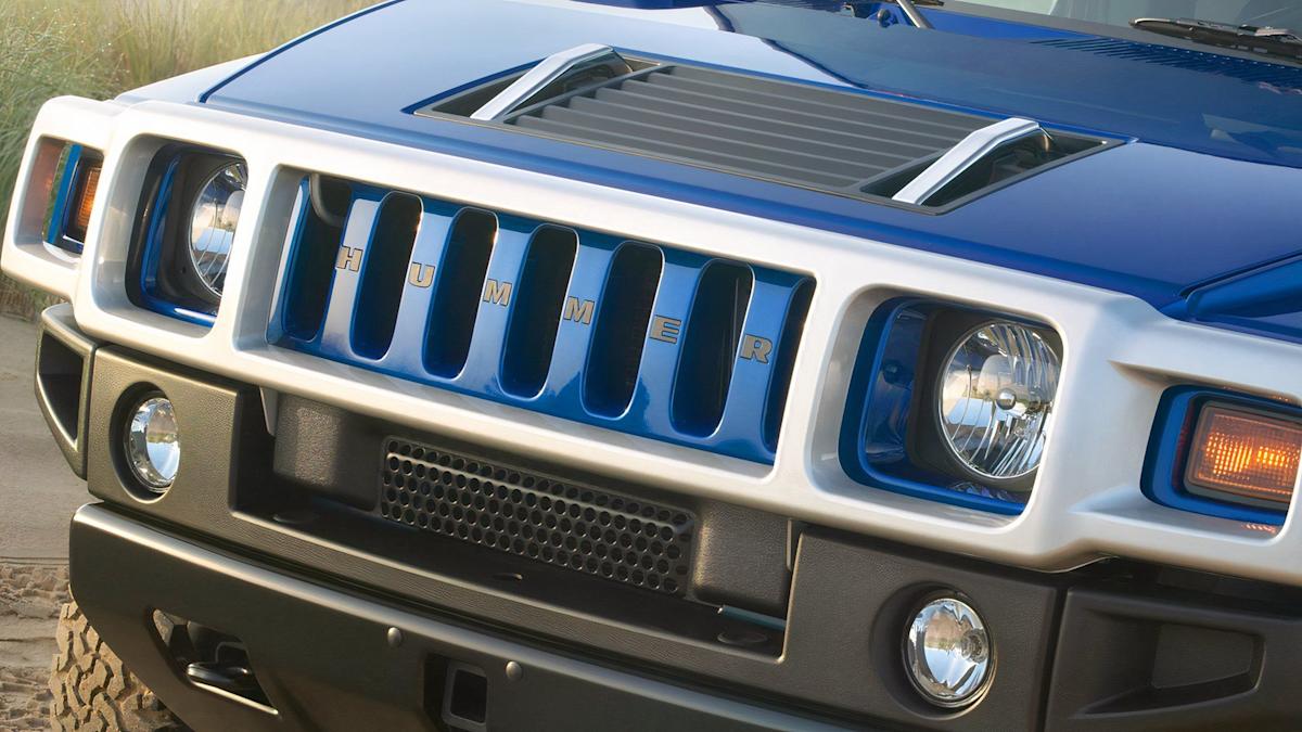 2026 Pricing Guide: What to Expect for Popular ‘00s Lifestyle Trucks 2026 Pricing Guide: What to Expect for Popular ‘00s Lifestyle Trucks