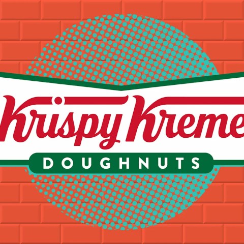 Delicious News: Krispy Kreme Unveils 5 Irresistible New Doughnuts to Stay on the Menu! Delicious News: Krispy Kreme Unveils 5 Irresistible New Doughnuts to Stay on the Menu!