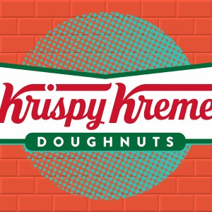 Delicious News: Krispy Kreme Unveils 5 Irresistible New Doughnuts to Stay on the Menu! Delicious News: Krispy Kreme Unveils 5 Irresistible New Doughnuts to Stay on the Menu!