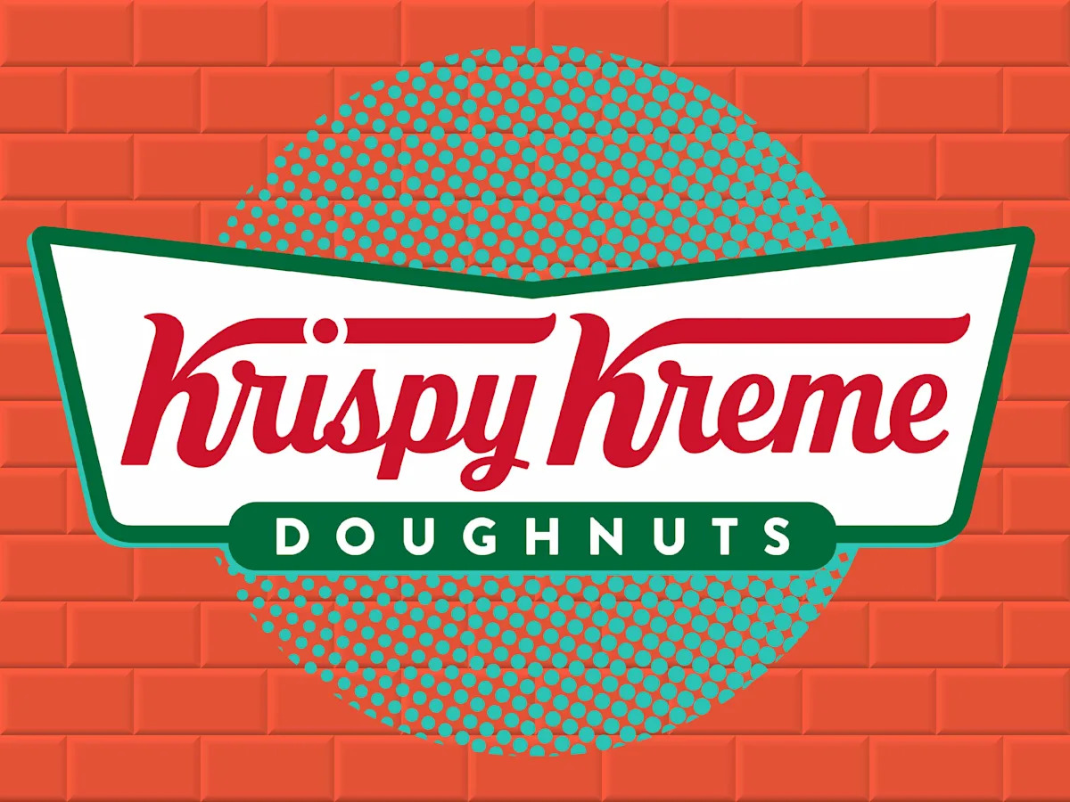 Delicious News: Krispy Kreme Unveils 5 Irresistible New Doughnuts to Stay on the Menu! Delicious News: Krispy Kreme Unveils 5 Irresistible New Doughnuts to Stay on the Menu!