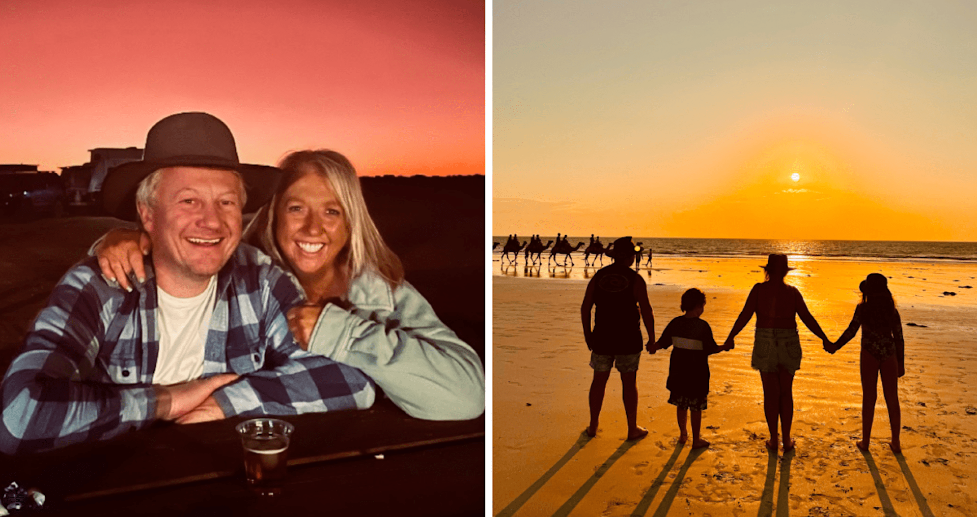 Why More Australians Are Exploring the World: Discover the Changing Travel Priorities Why More Australians Are Exploring the World: Discover the Changing Travel Priorities