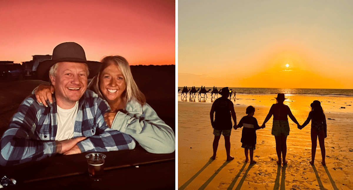 Why More Australians Are Exploring the World: Discover the Changing Travel Priorities Why More Australians Are Exploring the World: Discover the Changing Travel Priorities
