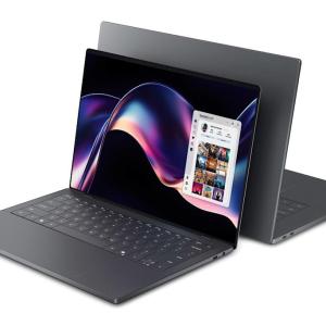 Dell Breathes New Life into XPS Laptops: The Comeback Story After a Controversial Rebranding Dell Breathes New Life into XPS Laptops: The Comeback Story After a Controversial Rebranding