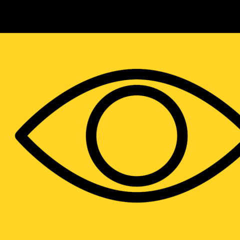 Brighton Fans React: ‘Our Season is Unraveling’ After Devastating Defeat Brighton Fans React: ‘Our Season is Unraveling’ After Devastating Defeat