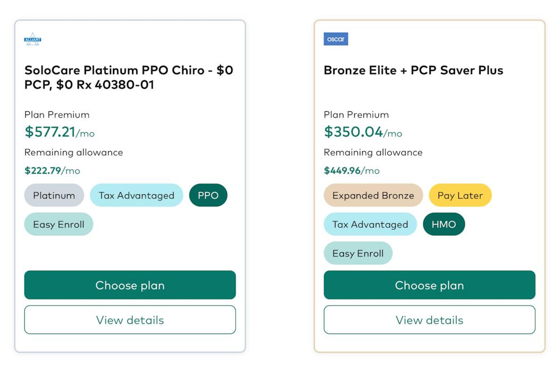 Why More Employers Are Encouraging Workers to Choose Their Own Health Coverage: What It Means for You Why More Employers Are Encouraging Workers to Choose Their Own Health Coverage: What It Means for You