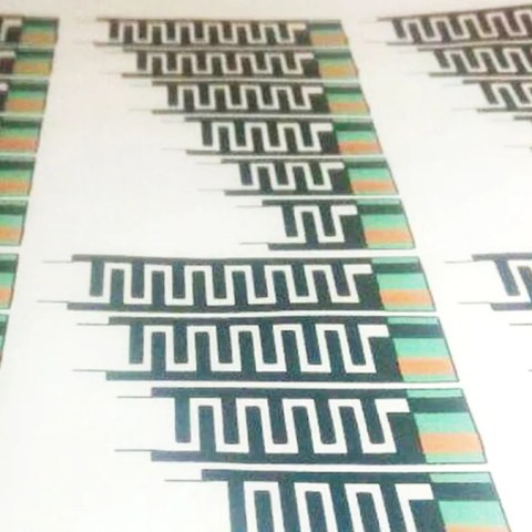 Revolutionary Spy-Inspired Self-Destructing Device: Scientists Explore Safe Applications for This Movie-Worthy Breakthrough! Revolutionary Spy-Inspired Self-Destructing Device: Scientists Explore Safe Applications for This Movie-Worthy Breakthrough!