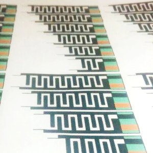 Revolutionary Spy-Inspired Self-Destructing Device: Scientists Explore Safe Applications for This Movie-Worthy Breakthrough! Revolutionary Spy-Inspired Self-Destructing Device: Scientists Explore Safe Applications for This Movie-Worthy Breakthrough!