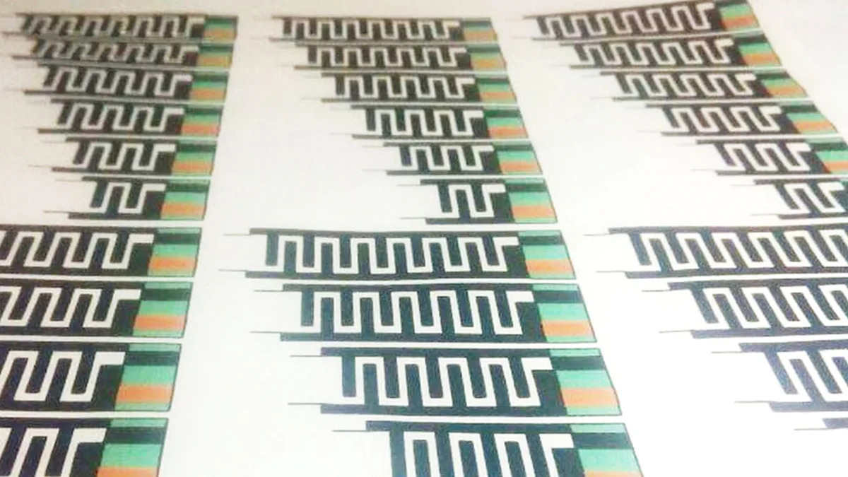 Revolutionary Spy-Inspired Self-Destructing Device: Scientists Explore Safe Applications for This Movie-Worthy Breakthrough! Revolutionary Spy-Inspired Self-Destructing Device: Scientists Explore Safe Applications for This Movie-Worthy Breakthrough!