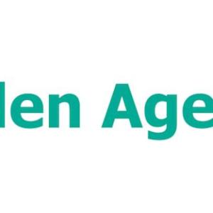 Transforming Lives: Tenacia Biopharmaceuticals and Golden Age Health Team Up to Launch ZTALMY® for CDKL5 Deficiency Disorder in Mainland China Transforming Lives: Tenacia Biopharmaceuticals and Golden Age Health Team Up to Launch ZTALMY® for CDKL5 Deficiency Disorder in Mainland China