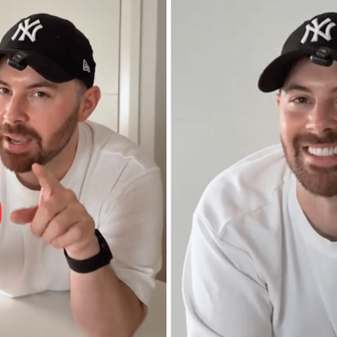 Unlock Hidden Travel Savings: Discover the Simple Trick to Spend Less on Your Next Holiday! Unlock Hidden Travel Savings: Discover the Simple Trick to Spend Less on Your Next Holiday!