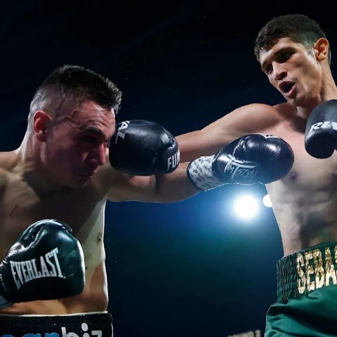 Thrilling Showdown: Manny Pacquiao vs. Mario Barrios Results and Sebastian Fundora’s Epic Win Over Tim Tszyu to Retain WBC Title Thrilling Showdown: Manny Pacquiao vs. Mario Barrios Results and Sebastian Fundora’s Epic Win Over Tim Tszyu to Retain WBC Title