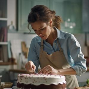 Unlocking Value: Why Flowers Foods, Inc. (FLO) is the Top Food Stock to Buy for Under Unlocking Value: Why Flowers Foods, Inc. (FLO) is the Top Food Stock to Buy for Under