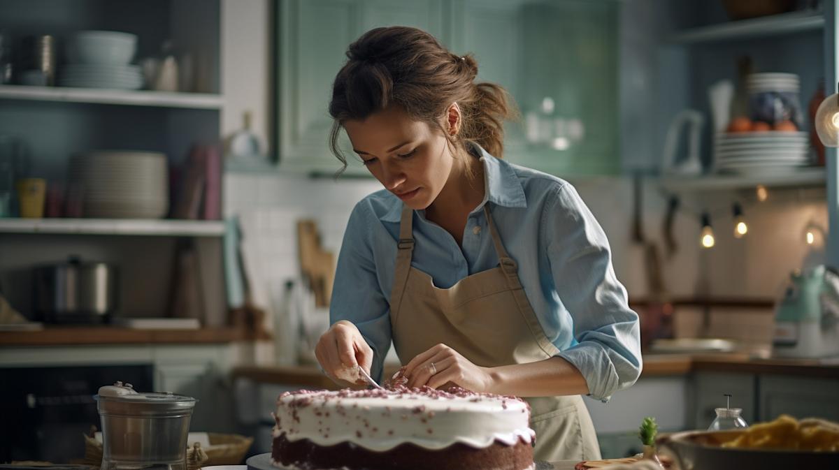 Unlocking Value: Why Flowers Foods, Inc. (FLO) is the Top Food Stock to Buy for Under Unlocking Value: Why Flowers Foods, Inc. (FLO) is the Top Food Stock to Buy for Under