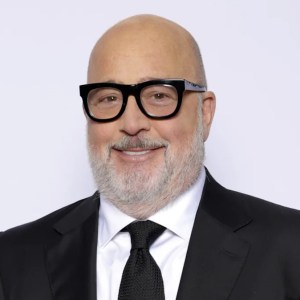 Discover the Irresistible Crab Cake Snack That Andrew Zimmern Can’t Get Enough Of! Discover the Irresistible Crab Cake Snack That Andrew Zimmern Can’t Get Enough Of!