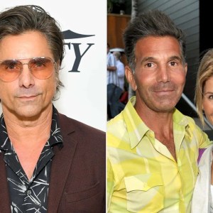 John Stamos Calls Out Lori Loughlin’s Ex Mossimo Giannulli: ‘His Actions Shattered Her to the Core’ John Stamos Calls Out Lori Loughlin’s Ex Mossimo Giannulli: ‘His Actions Shattered Her to the Core’