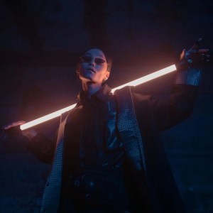 Embrace These Three Life Truths Before It’s Too Late: Essential Insights for a Fulfilling Life Embrace These Three Life Truths Before It’s Too Late: Essential Insights for a Fulfilling Life