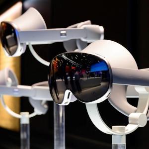 Everything You Need to Know About Samsung’s Upcoming Android XR Headset: Final Details Revealed! Everything You Need to Know About Samsung’s Upcoming Android XR Headset: Final Details Revealed!