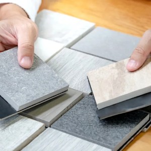 Discover the Must-Have Kitchen Countertop Trend Set to Dominate 2026! Discover the Must-Have Kitchen Countertop Trend Set to Dominate 2026!