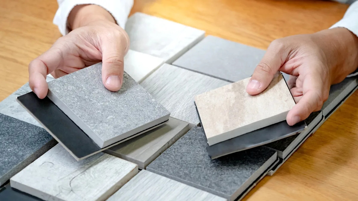 Discover the Must-Have Kitchen Countertop Trend Set to Dominate 2026! Discover the Must-Have Kitchen Countertop Trend Set to Dominate 2026!