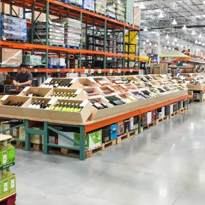 Why Costco Shoppers Are Disappointed with Kirkland Signature Liquor: The Ones They’d Rather Toss Why Costco Shoppers Are Disappointed with Kirkland Signature Liquor: The Ones They’d Rather Toss